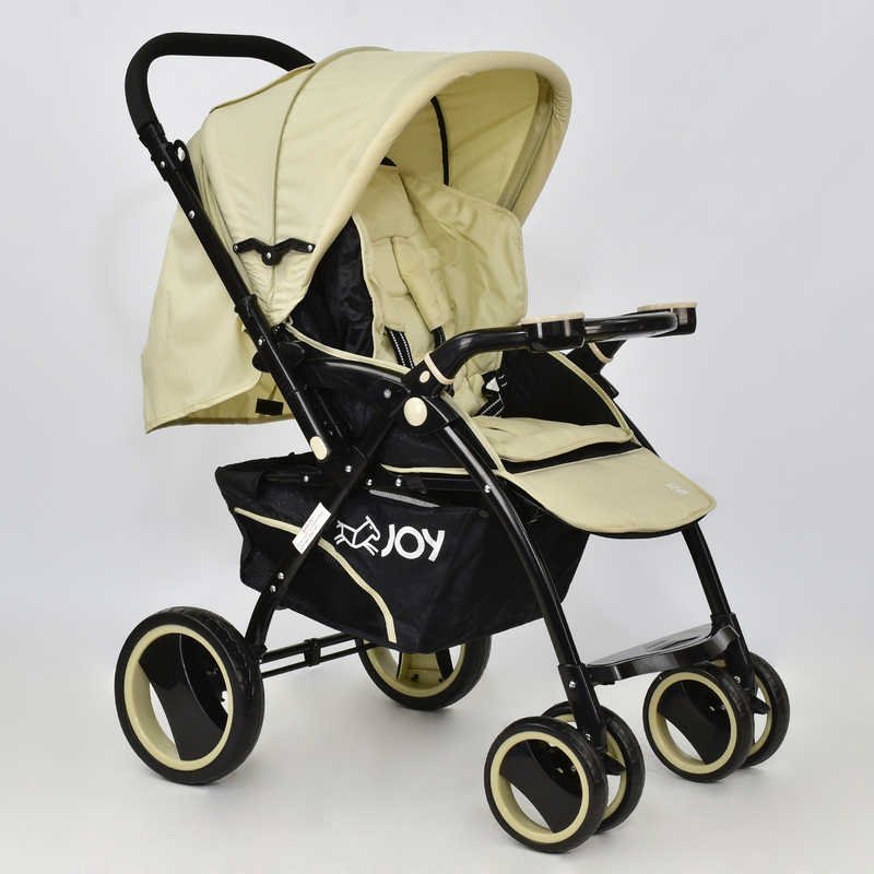 Коляска joy. Коляска Joy t 100. Джой пакт коляска. Коляска Джой прогулка. Baby Joy коляска.